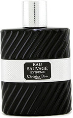 Dior Eau Sauvage Extreme EDT Spray para hombre