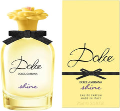Dolce &amp; Gabbana Shine EDP para mujer