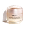 Shiseido Benefiance Crema Giorno Levigante Rughe SPF25