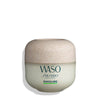 Shiseido Waso Shikulime Idratante Mega