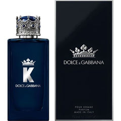 Dolce & Gabbana K Parfum für Herren
