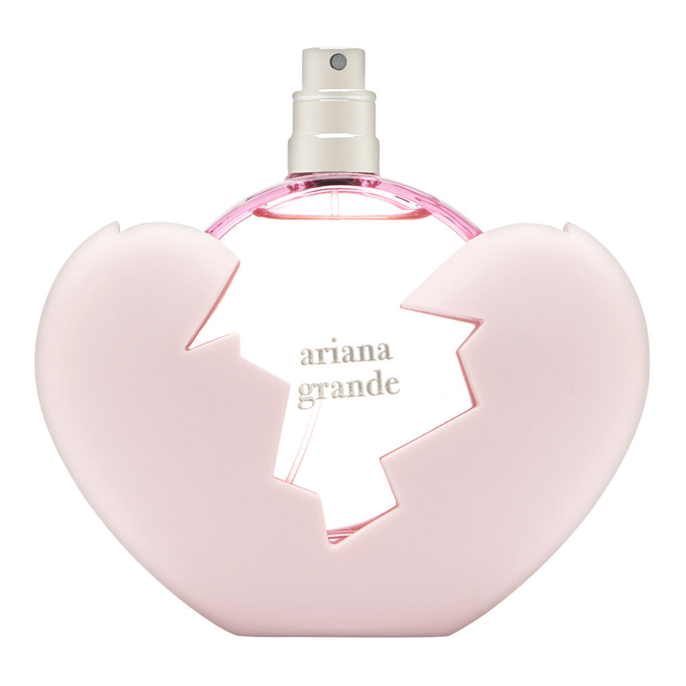 Ariana Grande Thank You Next EDP para mujer - Tester