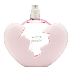 Ariana Grande Thank You Next EDP para mujer - Tester