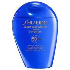 Shiseido Expert Sun Protector Lozione SPF50+