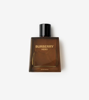 Burberry Hero EDP Spray for Men