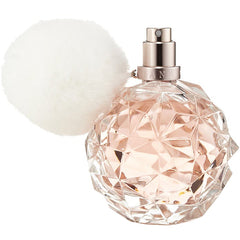 Ariana Grande Ari EDP pour femme - Testeur