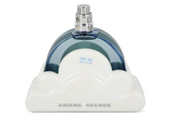 Ariana Grande Cloud EDP für Damen - Tester