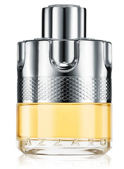Azzaro Wanted EDT Spray per Uomo