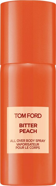 Tom Ford Bitter Peach Ganzkörper