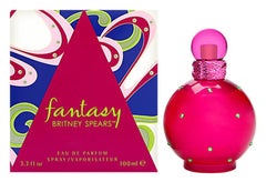 Britney Spears Fantasy EdP Spray für Damen