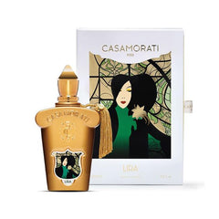 Xerjoff Casamorati 1888 Lira EDP Spray para mujer
