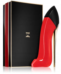 Carolina Herrera Very Good Girl EDP per donna