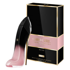 Carolina Herrera Good Girl Blush Elixir EDP Spray para mujer