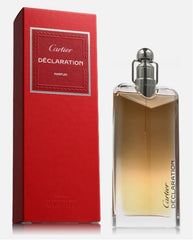 Cartier Declaration Parfum para hombre