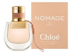 Chloe Nomade EDP Spray per Donna