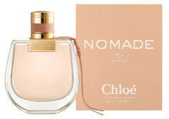 Chloe Nomade EDP Spray per Donna