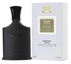 Creed Green Irish Tweed EDP per Uomo