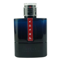 Prada Luna Rossa Ocean EDT spray per uomo - Tester