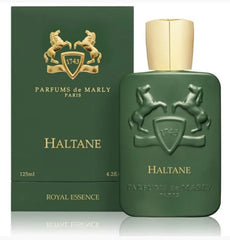 Parfums De Marly Haltane EDP pour homme