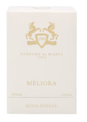 Parfums De Marly Meliora EDP para Mujer