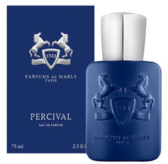 Parfums De Marly Percival EDP unisex