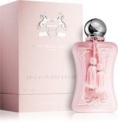 Parfums De Marly Delina Exclusif EDP Spray für Damen