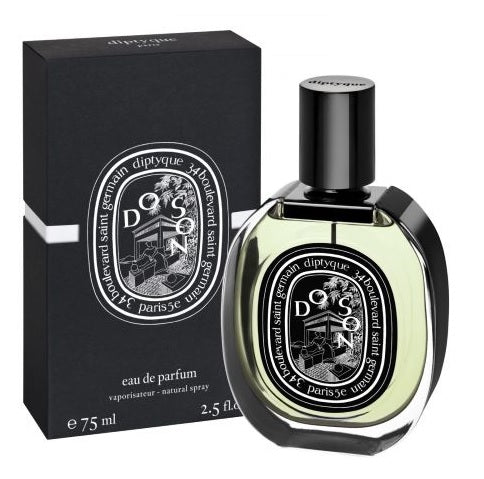 Diptyque Do Son EDP Spray unisex