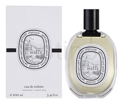 Diptyque Eau Duelle EDT Spray unisex