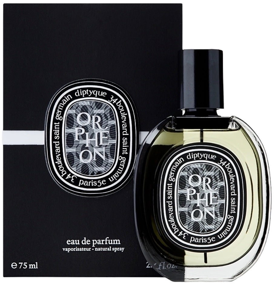 Diptyque Orpheon EDP Spray unisex