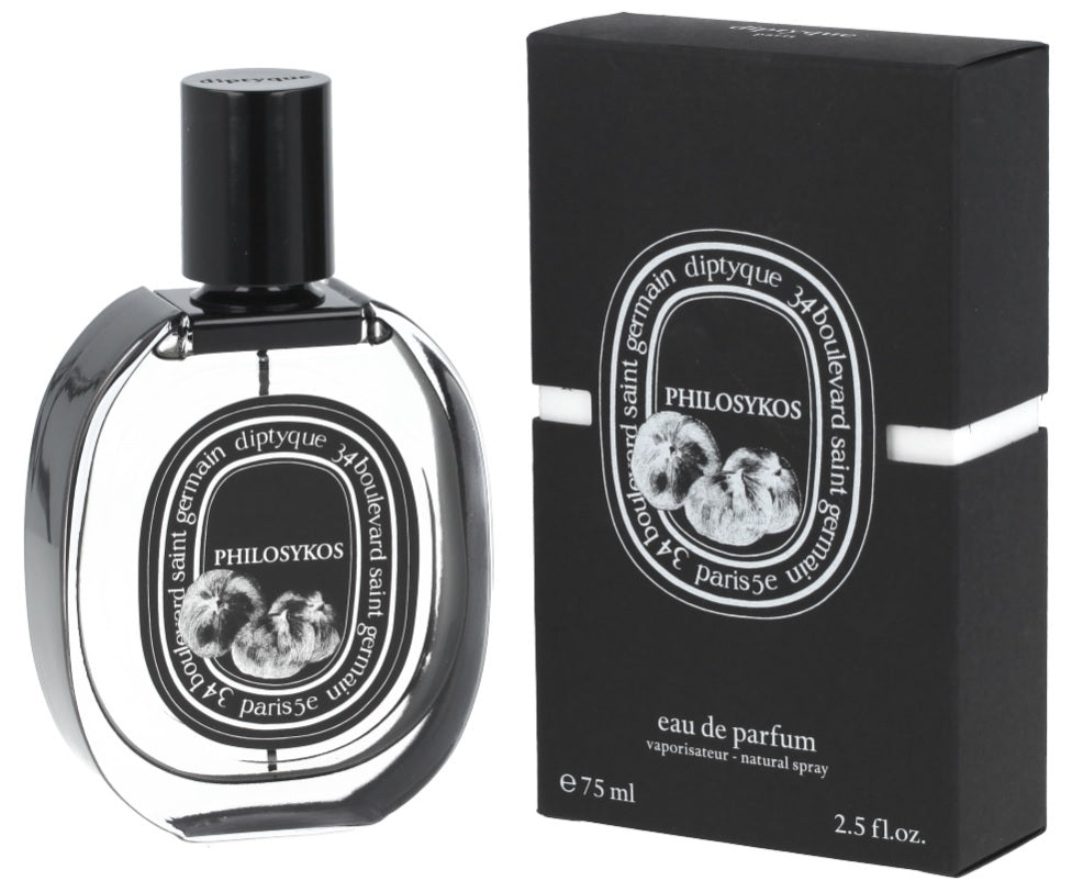 Diptyque Philosykos EDP Vaporizador Unisex