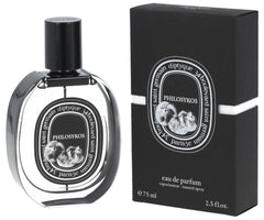 Diptyque Philosykos EDP Vaporizador Unisex