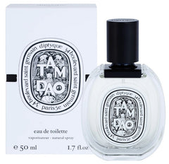 Diptyque Tam Dao EDT Spray unisex