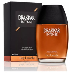 Guy Laroche Drakkar Intense EDP spray para hombre
