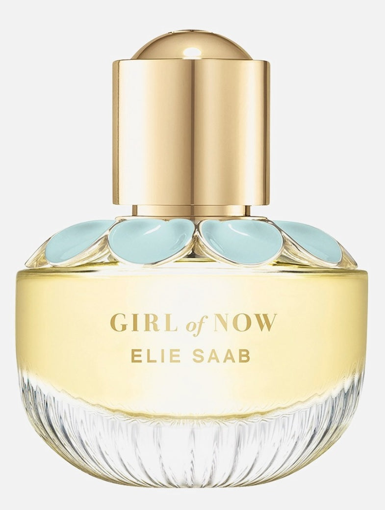 Elie Saab Girl Of Now EDP Spray per Donna