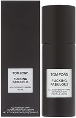Tom Ford Fucking Fabulous pour le Corps