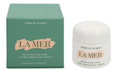 Crema idratante La Mer Crème de la Mer