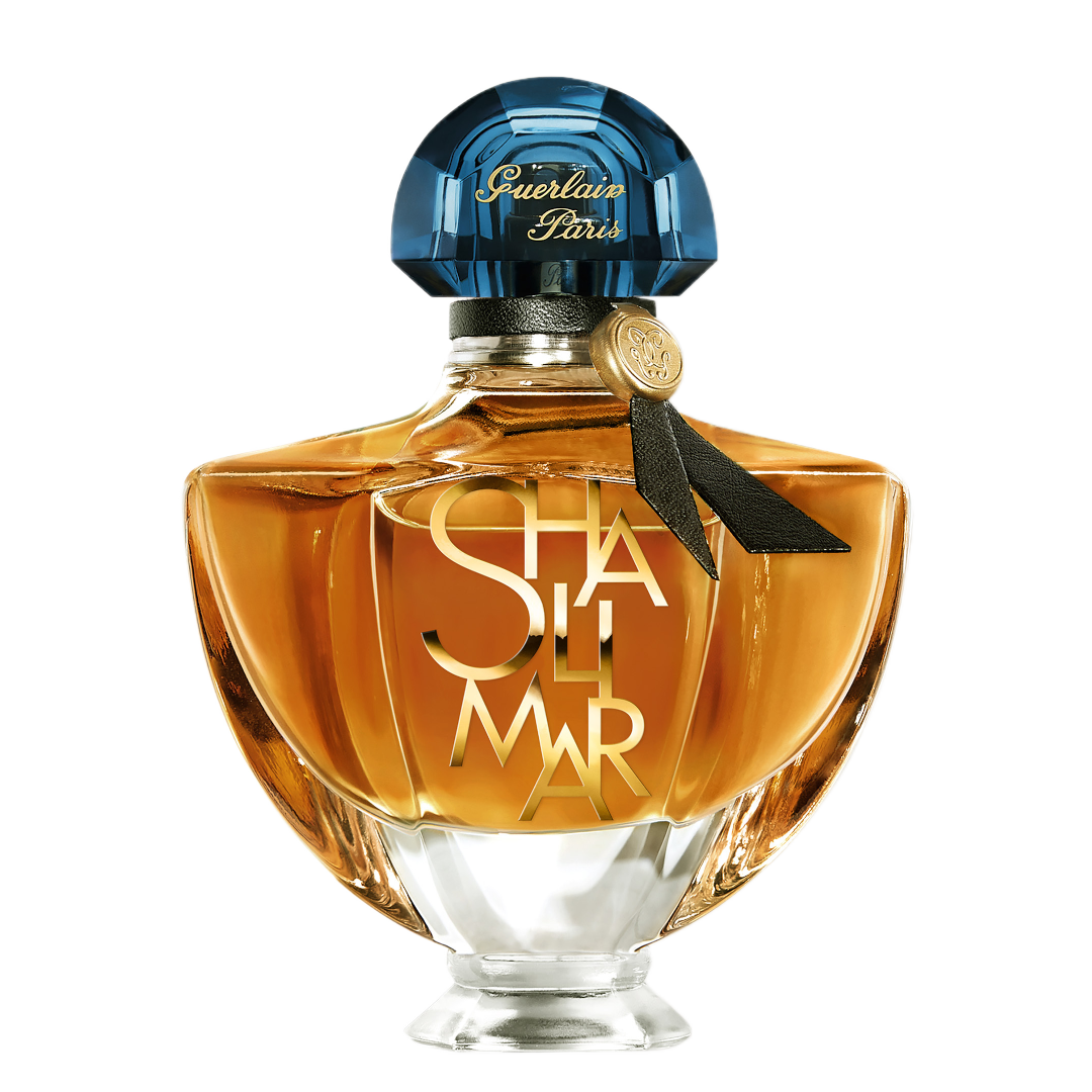 Guerlain Shalimar L'Essence EDP Intense 50ml