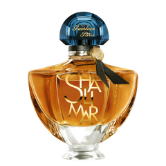 Guerlain Shalimar L'Essence EDP Intense 50ml