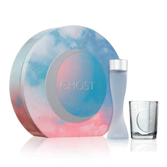 Set de regalo Ghost The Fragrance 30 ml EDT