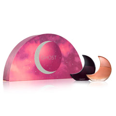 Set de regalo Ghost Orb Of Night Duo Moon de 50 ml