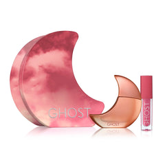 Mini set de regalo Ghost Orb Of Night EDP de 10 ml