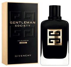 Givenchy Gentleman Society Ambree EDP Spray per Uomo