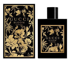Perfume Gucci Bloom para mujer