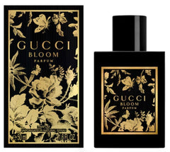 Perfume Gucci Bloom para mujer