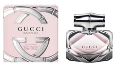 Gucci Bambú Eau de Parfum Spray
