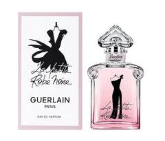 Guerlain La Petite Robe Noire EDP spray para mujer