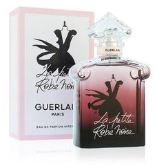 Guerlain La Petite Robe Noire Intense EDP Spray für Damen
