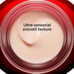 Clarins Super Restorative Multi-Intensive Crema Giorno Tutti i Tipi di Pelle 50 ml