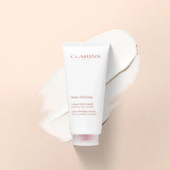 Clarins Crema Corpo Rassodante Extra-Fermante 200ml