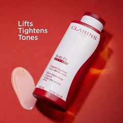 Clarins Body Fit Esperto Contouring Anti-Cellulite